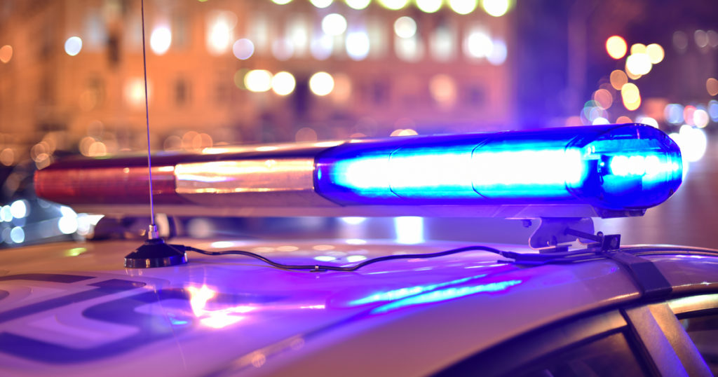 Six Rock Springs Residents Arrested in Connection with April Assault