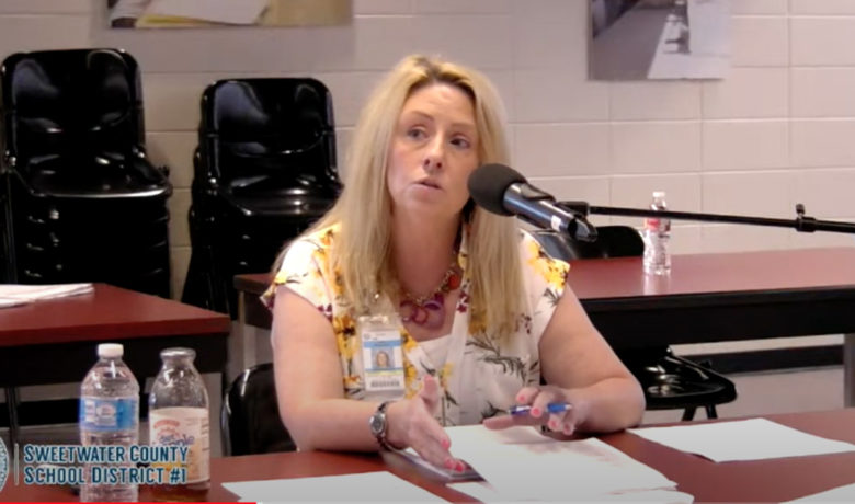 Smart Start Task Force Lays Groundwork for Re-entry into Next School Year