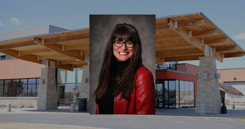 OPINION: Federal Loan Forgiveness Essential to Avoid Health Crisis