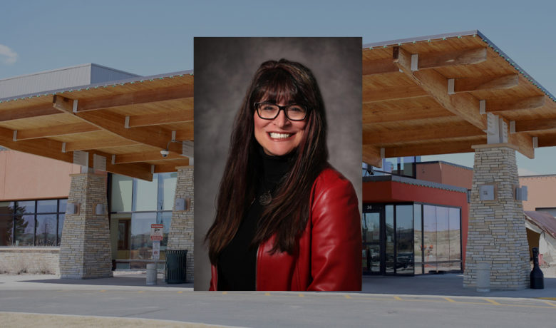 OPINION: Federal Loan Forgiveness Essential to Avoid Health Crisis