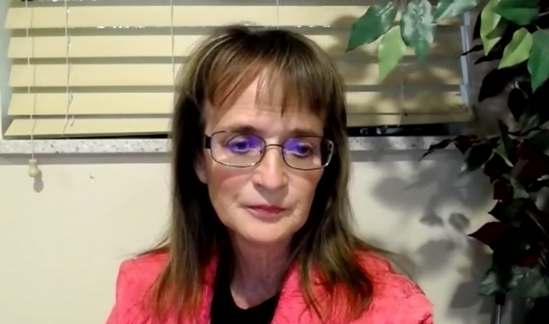 Southwest Counseling Employee Tests Positive for COVID-19; Contact Tracing Underway