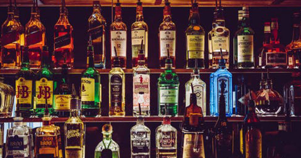 Rock Springs Council Set to Act on Alcohol Service Ordinance