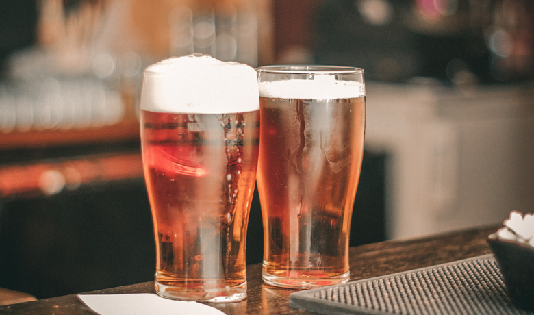 GR Council to Vote on Microbrewery License