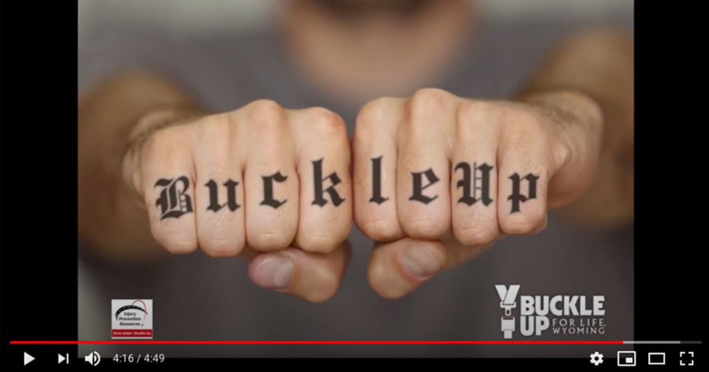 Want an Easy Way to WIN a 55″ Samsung SMART TV?