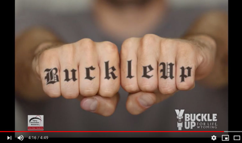 Want an Easy Way to WIN a 55″ Samsung SMART TV?