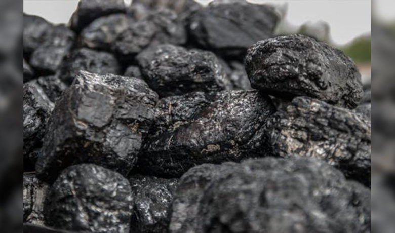 Rare Earth Elements Project in Wyoming Receives Federal Funding