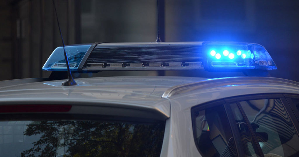 Yearlong Investigation Ends in Prosecution of 23 Sweetwater County Residents