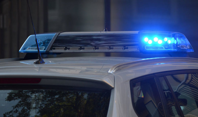 Two Deaths Confirmed from Tuesday Incident in Lyman