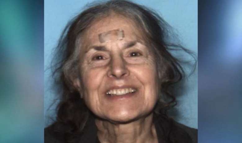 Body Found, Confirmed to be Missing Woman