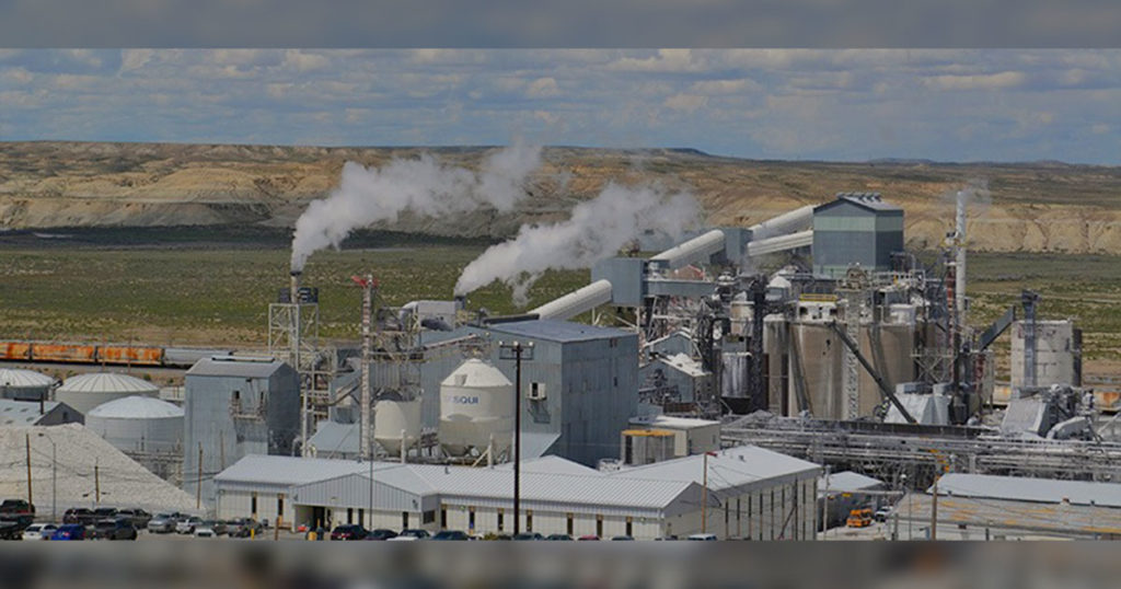 WE Soda Tax Discussion Postponed Tuesday