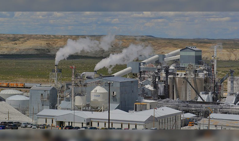 WE Soda Continues Re-organization, Cuts More Jobs