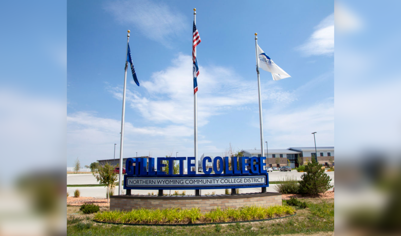 Gillette College, Sheridan College Cut Sports Programs; Four RSHS Athletes Cancel Signings