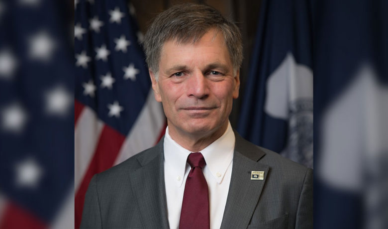 OPINION: Trump Administration Policies Have Benefitted Wyoming