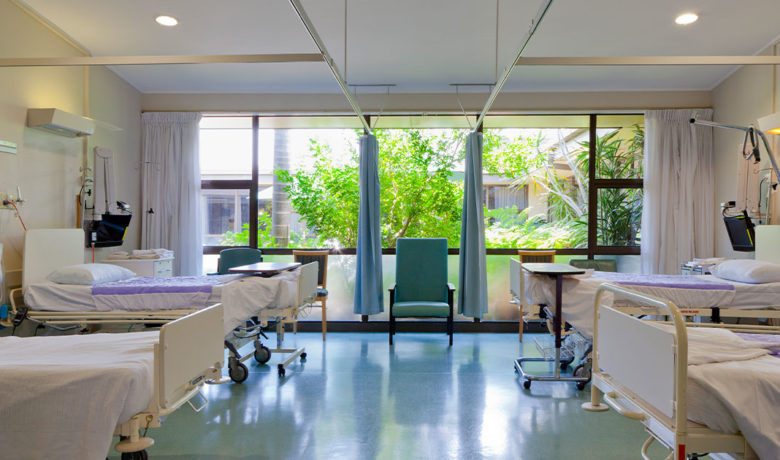 Rock Springs Man Third COVID-19 Death in Sweetwater County