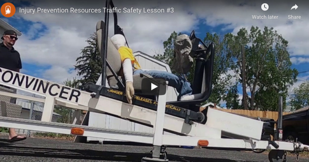 How Does A FREE 55″ Smart TV Sound?