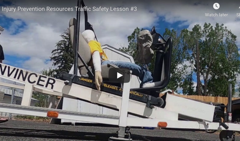 How Does A FREE 55″ Smart TV Sound?