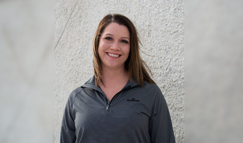 Schoenfeld Appointed to Wyoming Broadband Task Force