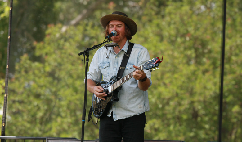 3rd Annual Mansface Mountain Music Festival Canceled