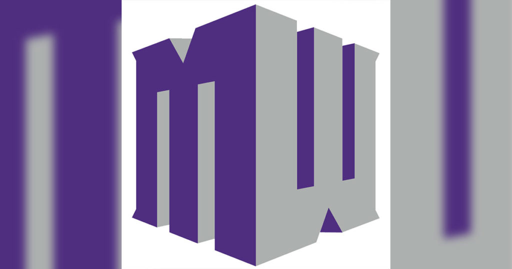 Mountain West Allows All Sports to Host Voluntary in-person Athletic Workouts