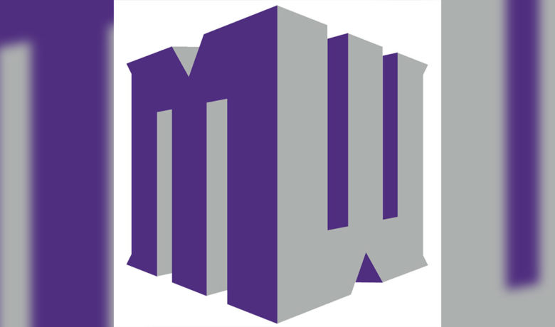 Mountain West Allows All Sports to Host Voluntary in-person Athletic Workouts
