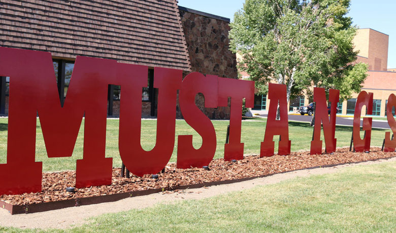 Community Submission: Questioning College’s Acts Prior to Killing Volleyball Program