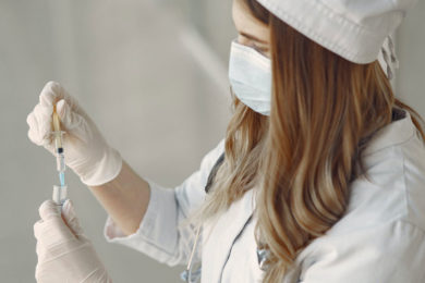 2nd COVID-19 Case Announced In Sublette County