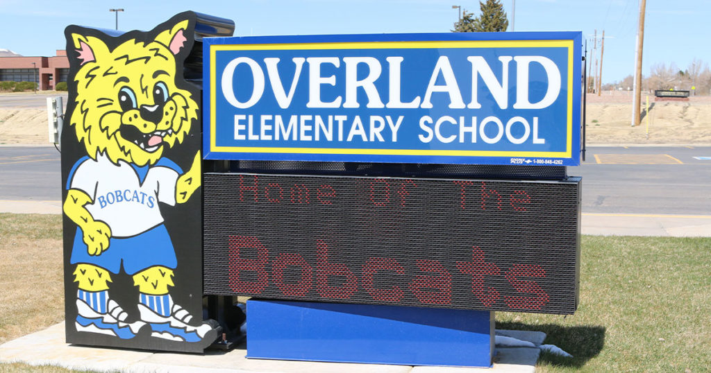 SCSD No. 1 Seeks Reentry Task Force Members