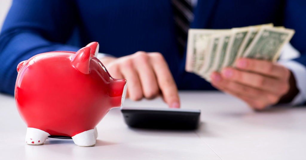 Governor Asks State Agencies to Prepare for Deeper Budget Cuts