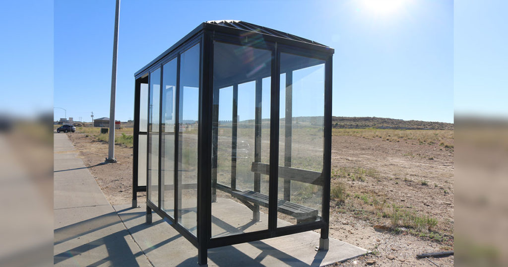 STAR Transit to Halt Service for a Few Days Due to Staffing Shortage