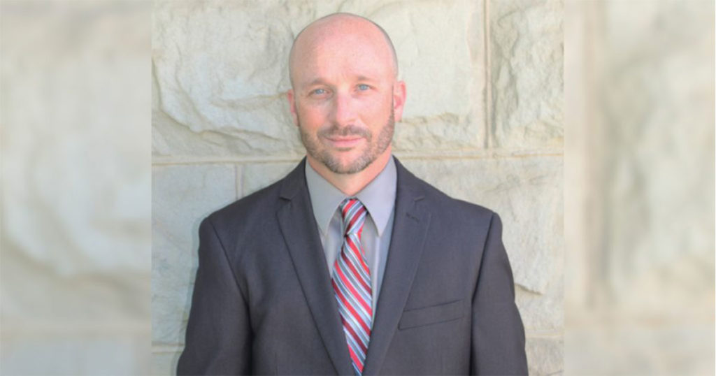 Sweetwater County Sheriff Shares Message on George Floyd’s Tragic Death