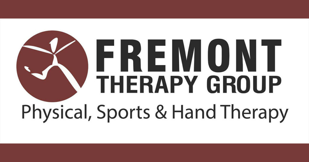 Fremont Therapy Group Hiring Physical Therapy Technician