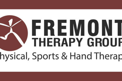 Fremont Therapy Group Hiring Physical Therapy Technician