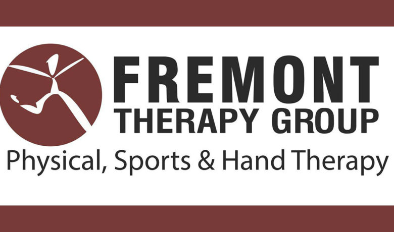 Fremont Therapy Group Hiring Physical Therapy Technician