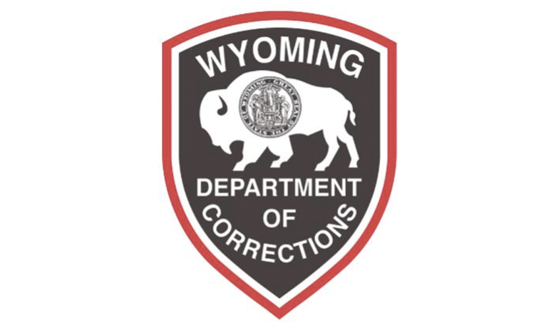 Wyoming Department of Corrections Announces New Prison Division Administrator