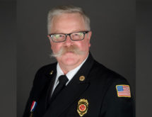 James Wamsley Announces Candidacy For Wyoming House District 48