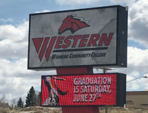 College Trustees to Consider Fee Increases Thursday