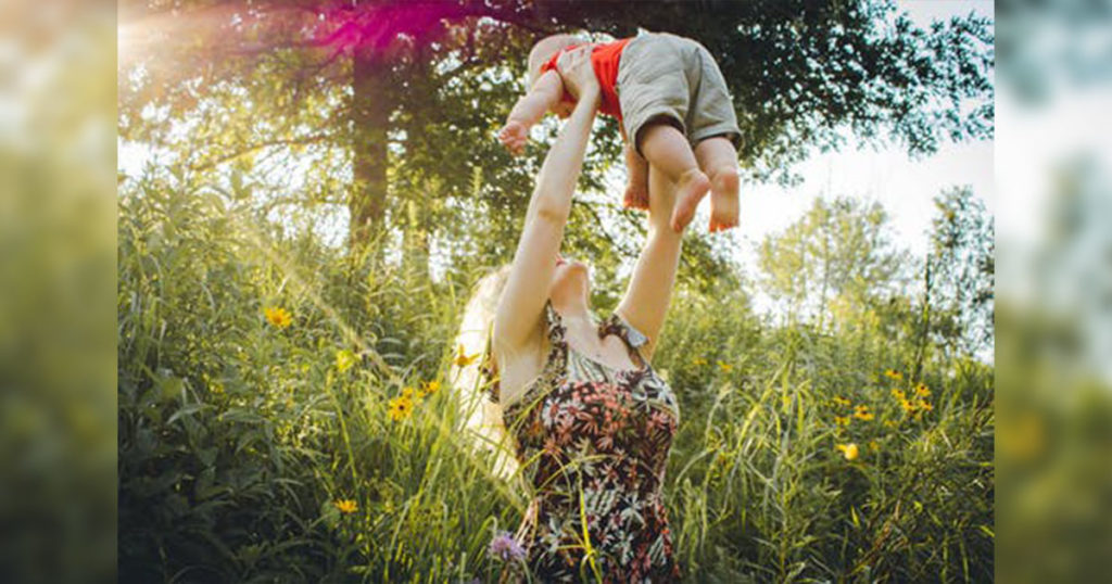 Simple Steps Can Help Wyomingites Avoid Summer Diseases