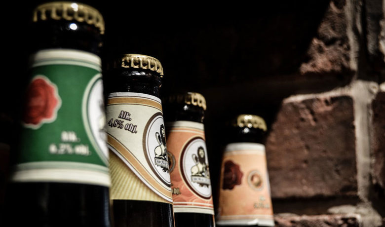 Malt Beverages Get 2-Week Trial Period at Rock Springs Farmer’s Market