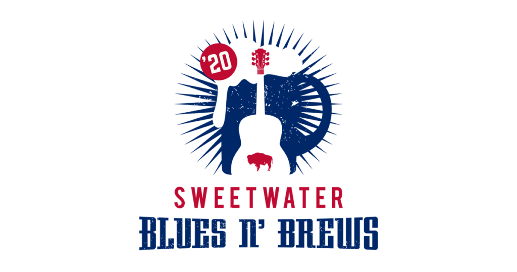 2020 Blues n’ Brews Canceled Amidst COVID-19 Concerns