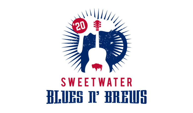 2020 Blues n’ Brews Canceled Amidst COVID-19 Concerns