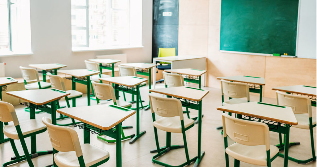 Rocky Mountain Power Donates $460K in Grants for Education and STEM Learning