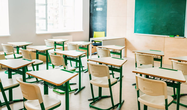 Rocky Mountain Power Donates $460K in Grants for Education and STEM Learning