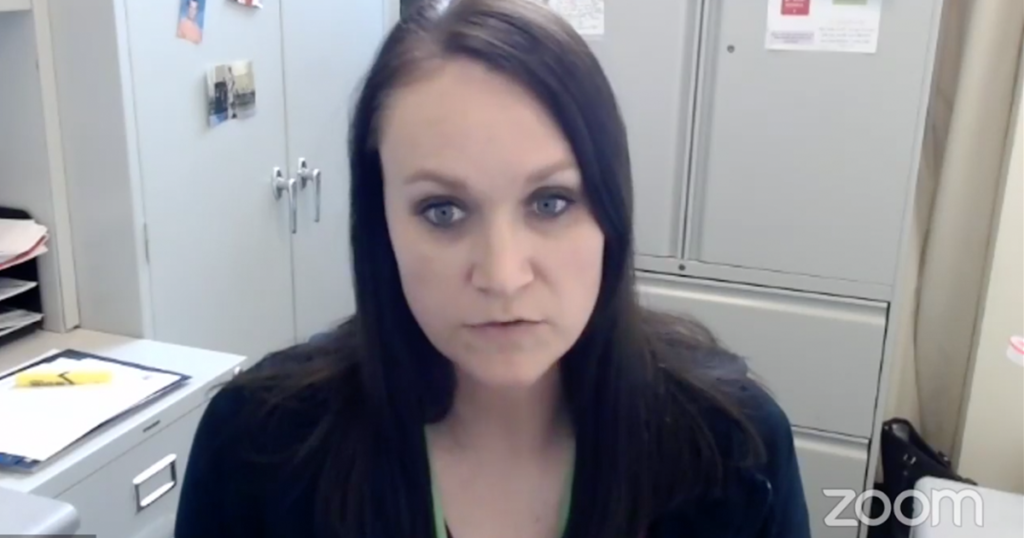 Public Health Clarifies Quarantine and Isolation Orders