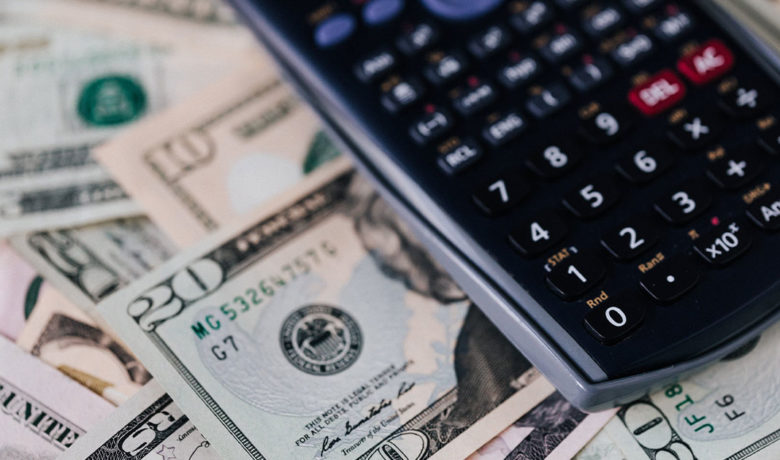 SBE: All Wyoming Schools Fully Accredited, 10% Budget Reduction Approved