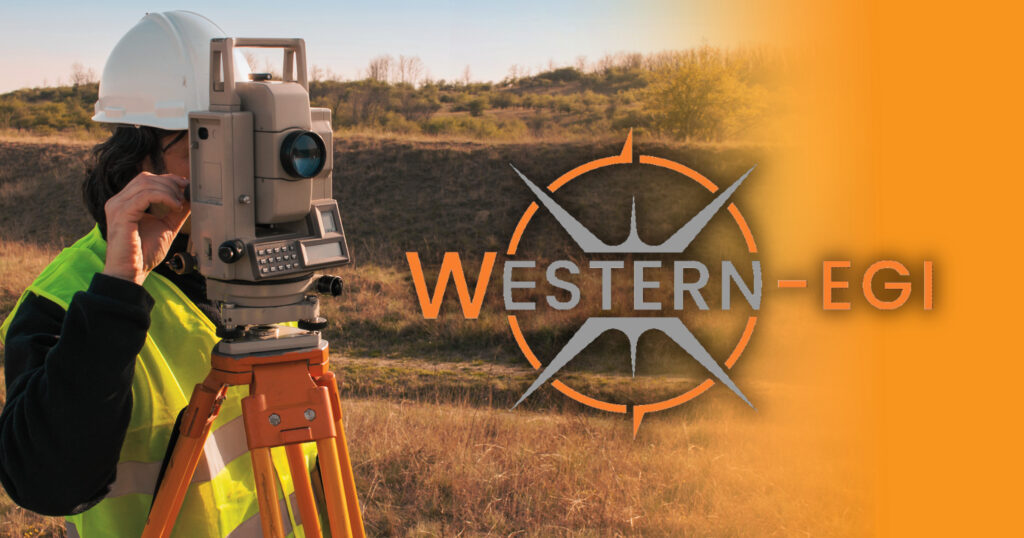 Western-EGI is Expanding its Services to Better Serve Clients Across Wyoming