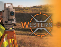 Western-EGI is Expanding its Services to Better Serve Clients Across Wyoming