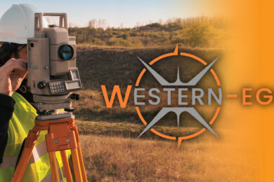 Western-EGI is Expanding its Services to Better Serve Clients Across Wyoming