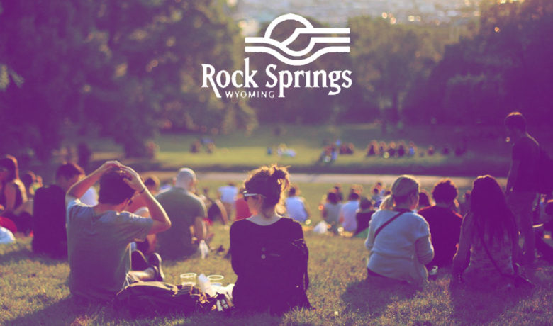 Comin’ In Hot–Your Rock Springs Parks & Rec Weekly Event Update 7/12/20