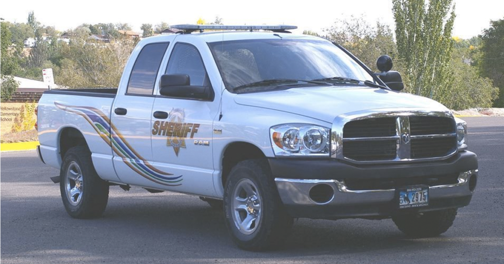BREAKING: Fatal Shooting in Rock Springs Under Investigation
