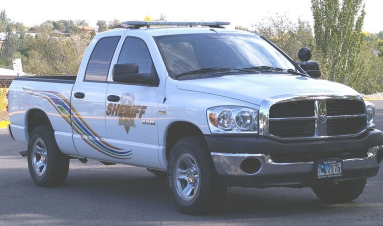 BREAKING: Fatal Shooting in Rock Springs Under Investigation